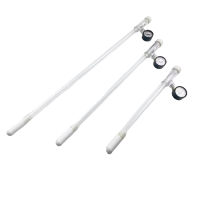 Тензиометр для почвы серии TEN